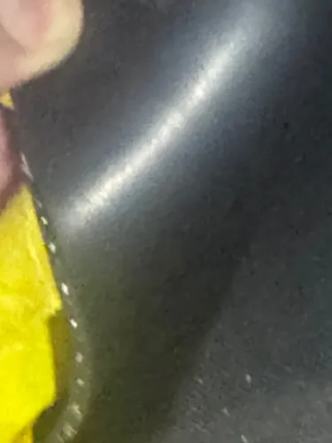 Piso emburrachado 