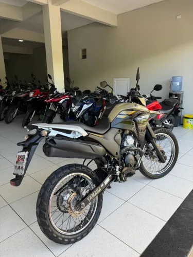 LANDER 24/24 12 MIL KM MAIS BARATA DA OLX