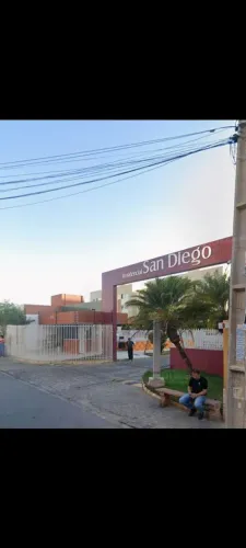 Alugo apartamento com condomínio incluso