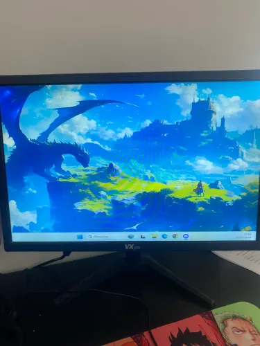Computador Completo