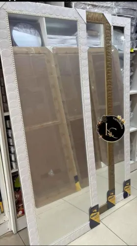 Espelho super mega entrega grátis 