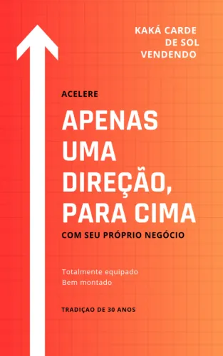 Comércio 