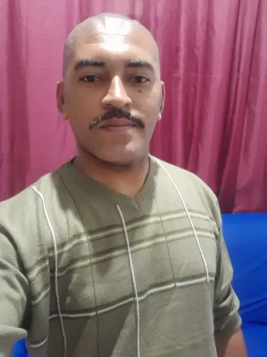 Marido de aluguel