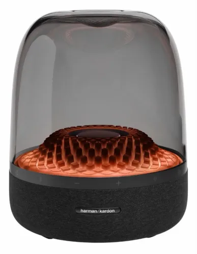 Caixa de Som HARMAN KARDON Aura Studio 4