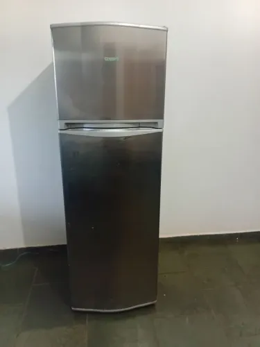 REFRIGERADOR FOST FREE