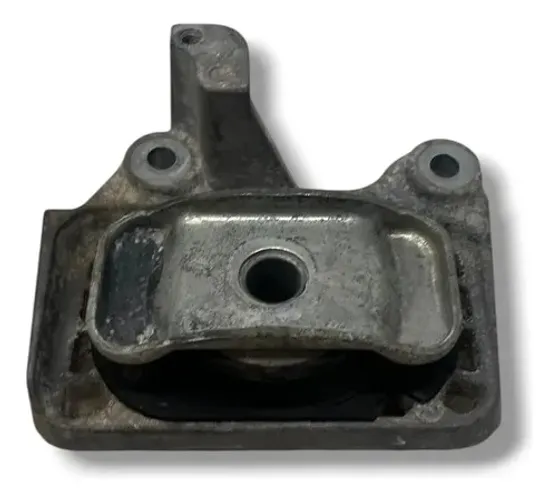 Suporte Coxim Motor Fiat Argo 2016 2017 2018 2019 2020 2021