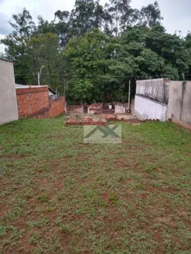 Terreno à venda, 444 m² por R$ 300.000,00 - Centro - Bauru/SP
