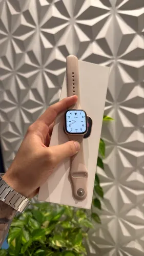 Apple Watch Series 11 42mm 