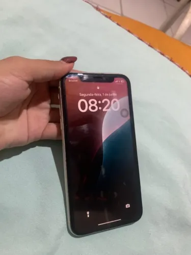 Celular