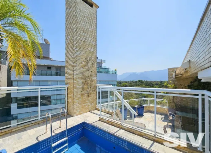 Apartment em Módulo 7 - Viva Vida