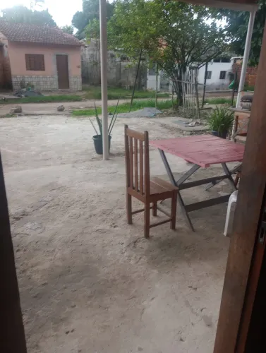 Vendo motivo viagem contato *