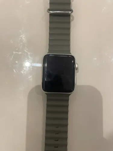 Apple Watch series 3