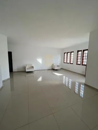 CASA TÉRREA - RESIDENCIAL/COMERCIAL - VENDA, Jardim Cuiabá - Cuiabá/MT