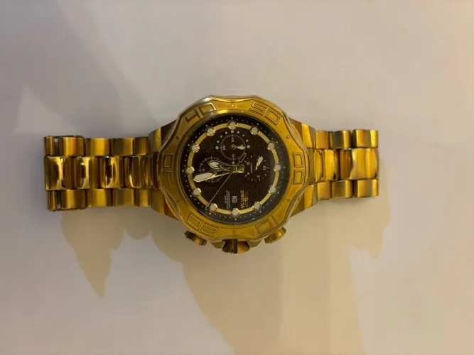 Relógio invicta Pro Diver 15551