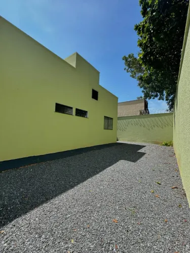 CASA NOVA A VENDA!! (Campinas) LEIA O ANÚNCIO!!