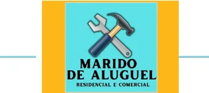 Marido de Aluguel