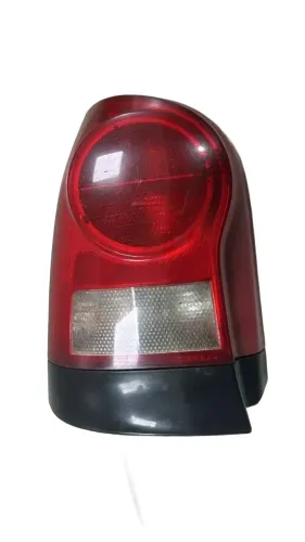 Lanterna Traseira Direita Volkswagen Gol G4 2006 á 2014