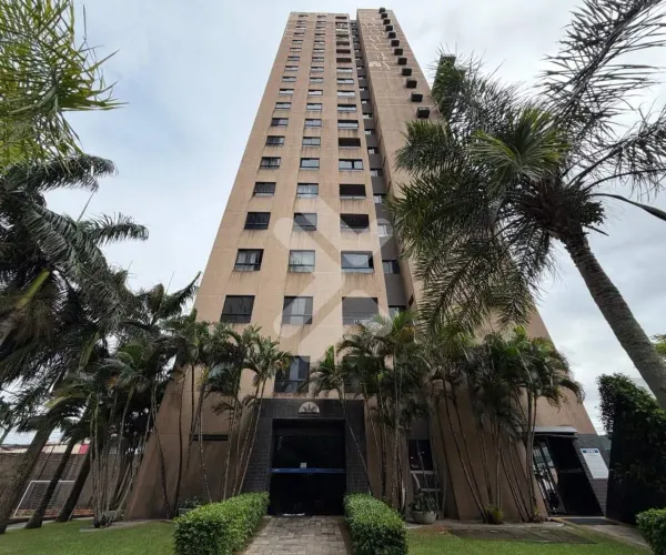 Apartamento mobiliado, 2 quartos com suíte, para aluguel em Candelária, Natal/RN - QUATRO