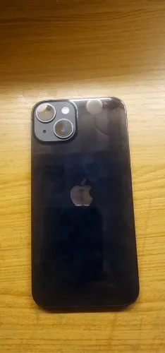 ? iPhone 14 para retirada de peças