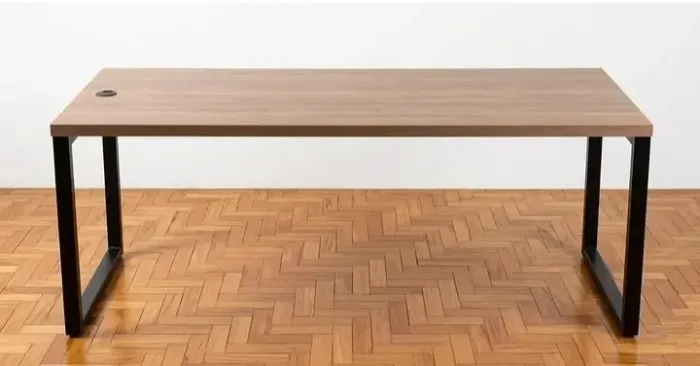 Mesa