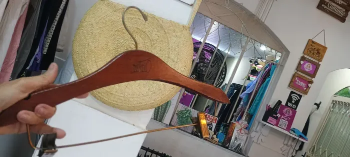 CABIDES MADEIRA CANTÃO