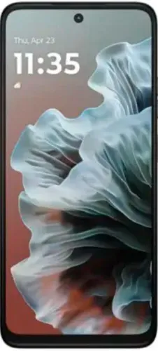 Troco motoG 35 por MotoG 75 ou MotoG 86 com volva minha