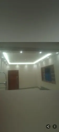 Construtor serviços negociável 