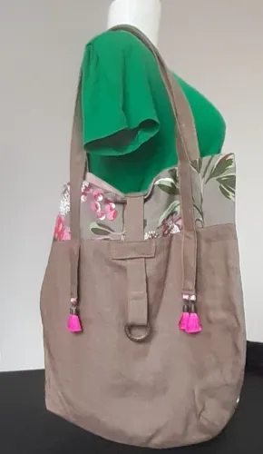ToteBags 