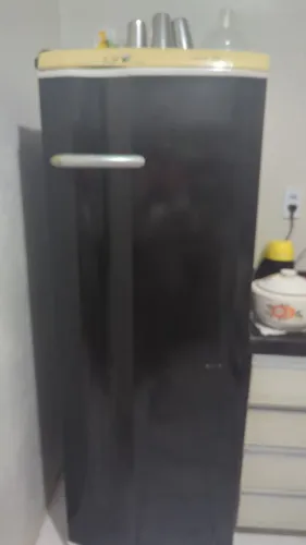 VENDOS MOTIVO MUDANÇA TODOS OS MÓVEIS 