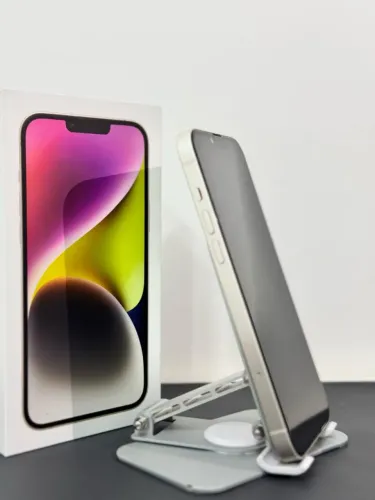 iPhone 14 Plus 256Gb