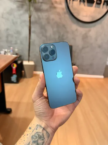 iPhone 13 Pro Max 128Gb