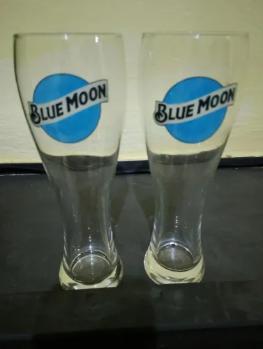 COPOS E TAÇAS (NOVOS E MARCAS DIFERENTES)