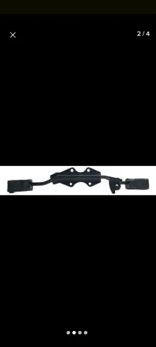 EXTRIBO CENTRAL FACTOR