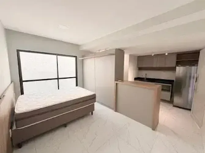 My Home Alta Vista - Térreo 02