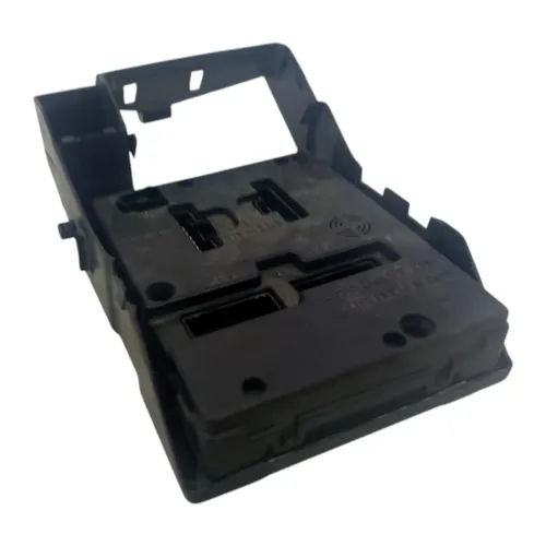 Modulo Bsi Renault Scenic 2.0 16v 1998 1999 2000 2001 A 2010