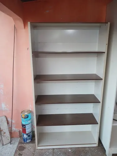 Multi uso entrego 280 reais 