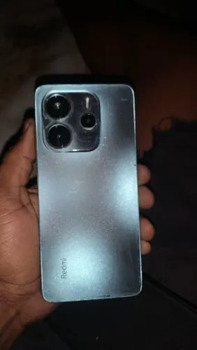 Redimi note 14