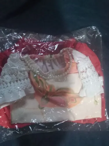 Roupinhas calça e Bory infantil todas estampa e cores contato *