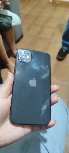 Troco por outro iPhone