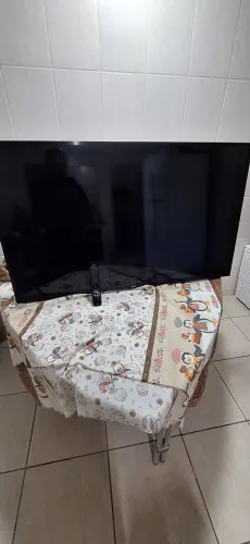 tv lg 50up751c0sf