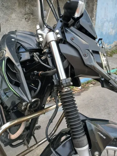 2023 modelo 2024