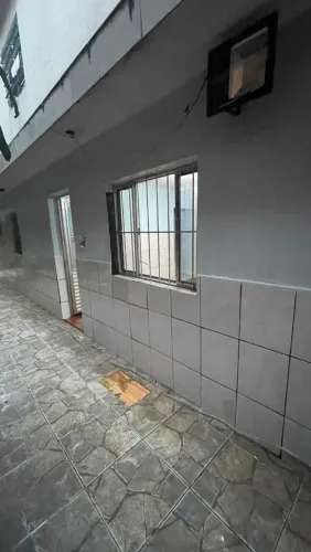 Casa para alugar