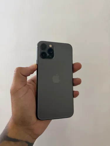 iPhone 11 Pro 64GB
