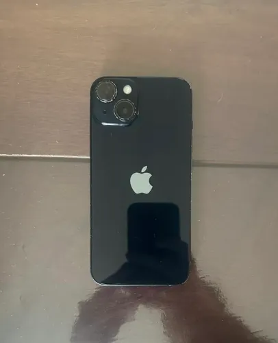 iphone 14 128gb