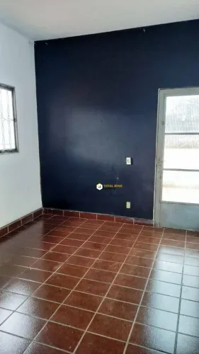 Sobrado com 3 Dormitórios e Suíte à Venda, 235 m² - Freguesia do Ó - São Paulo/SP