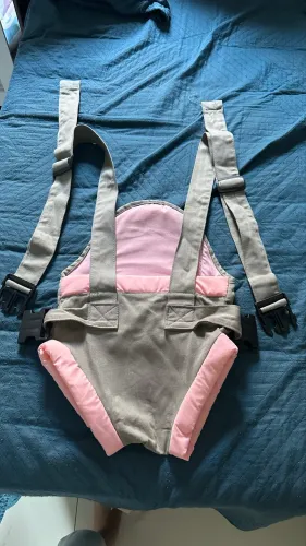 Canguru