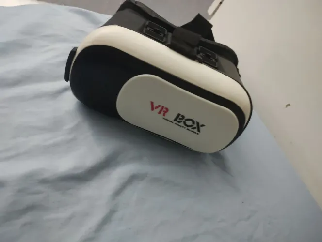 Óculos VR