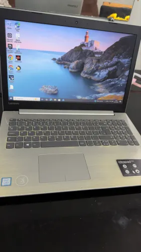 NOTEBOOK LENOVO