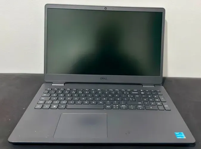Notebook Dell Inspiron 3501 15,6?, Intel Pentium Gold, 16GB RAM, SSD NVMe 512GB