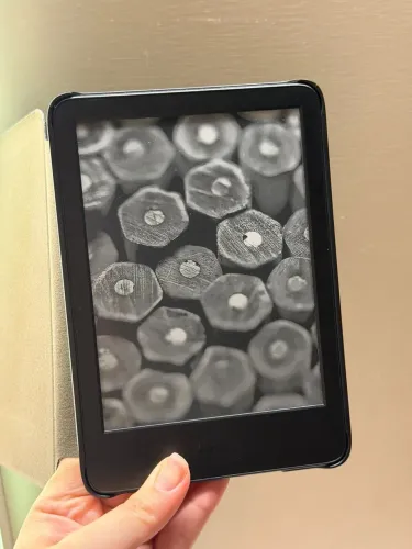 KINDLE 11° Geração